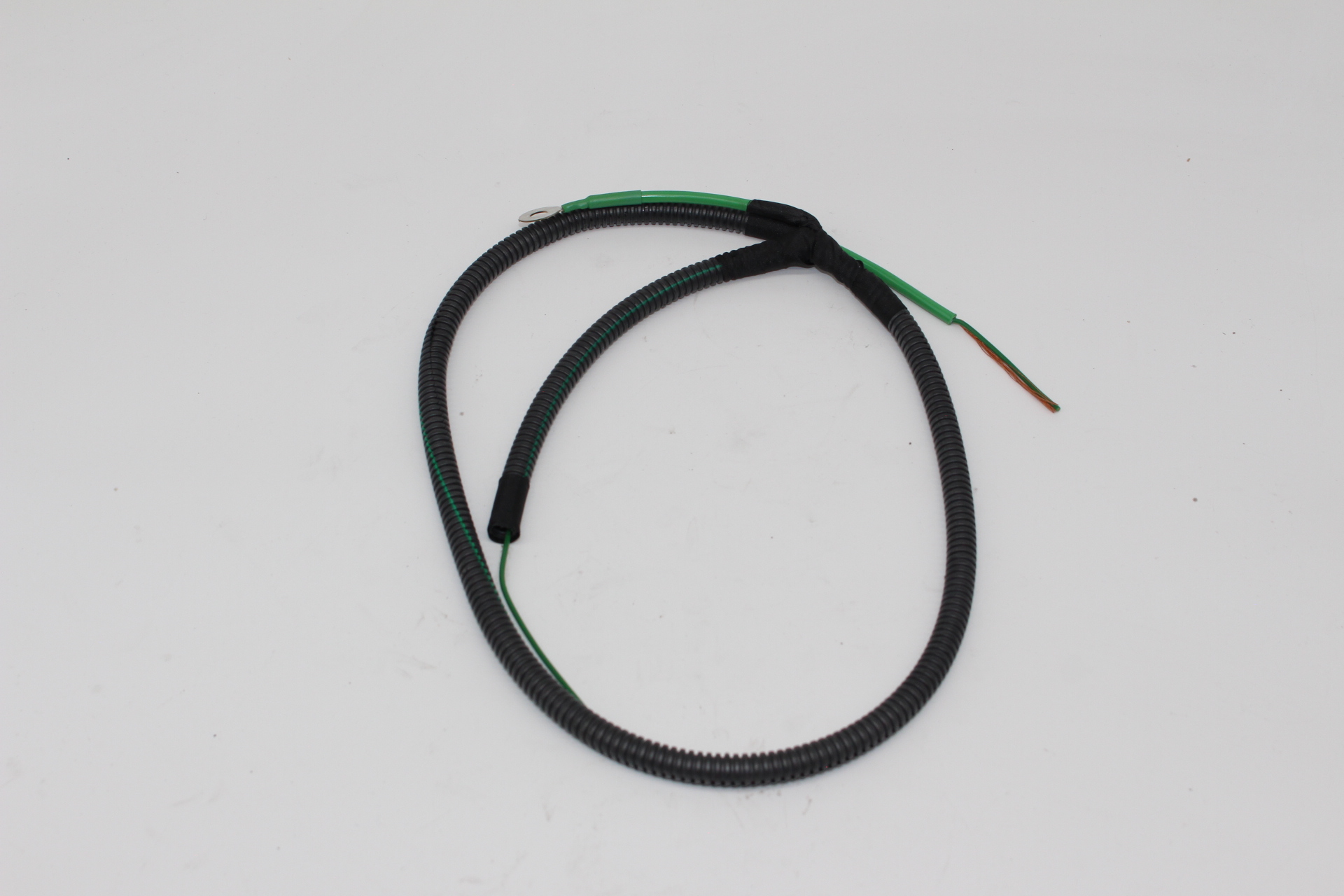 Peugeot / Citroen ADAPTERKABEL 655884 NEU NOS NEW