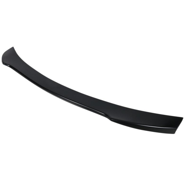 Spoiler VS (Civic 5-Door Hatchback 17-Up)