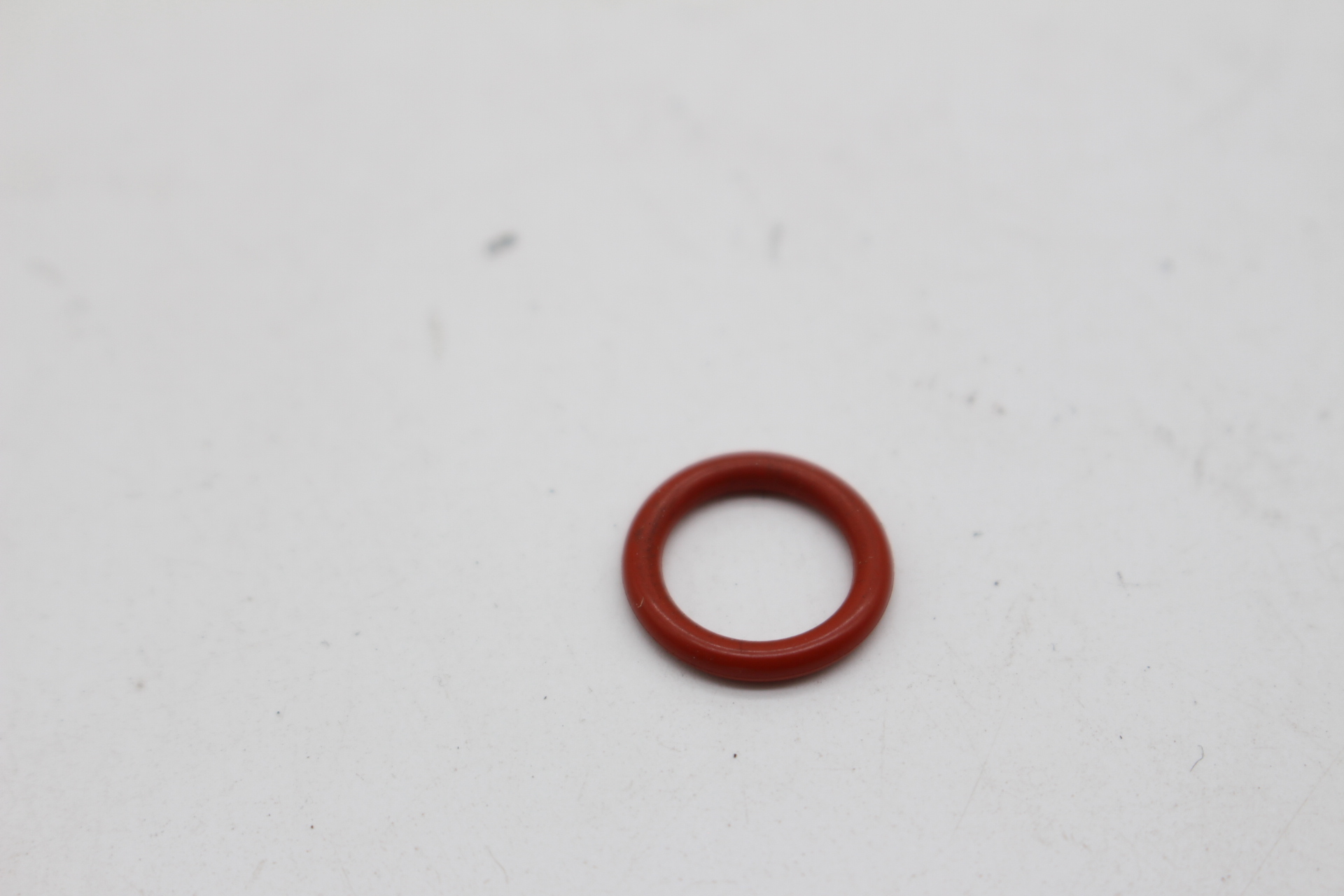 O-Ring Dichtung Ölmessstab 806910170 – für Subaru Impreza, Forester, Legacy/Outback – neu
