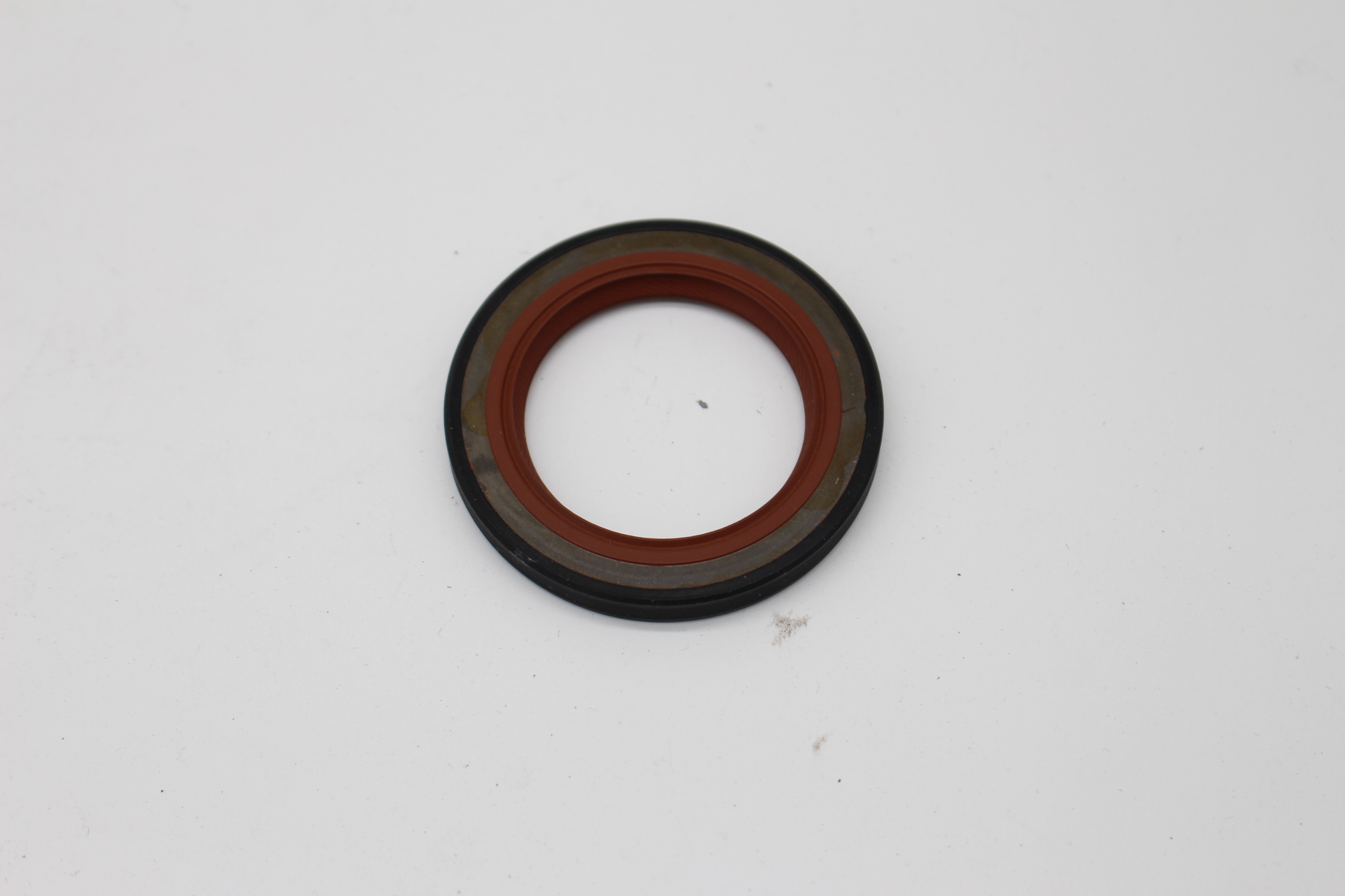 Peugeot / Citroen Kurbelwellensimmerring 42X62X7 032622 NEU NOS NEW OEM