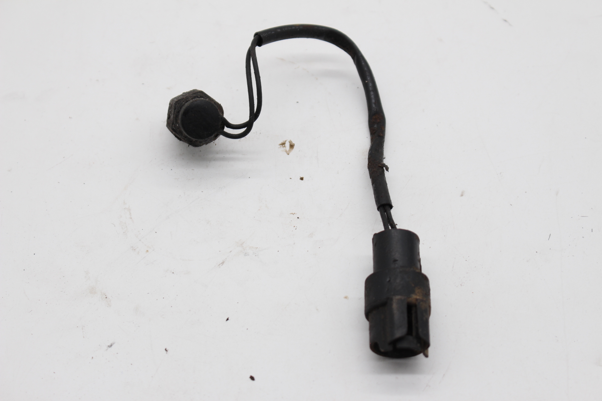 Rückwärtsschalter Getriebe für Subaru Impreza GD / GG 2001–2007