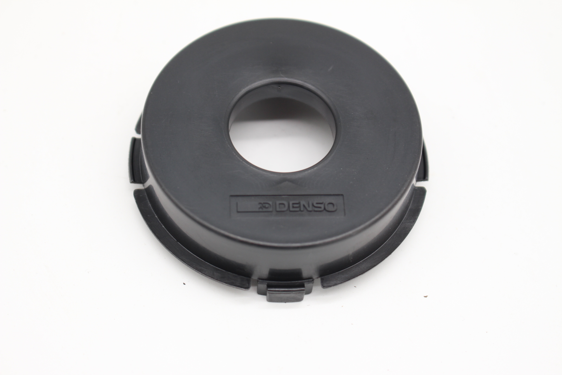 COVER-DUST PROO 22152KA050 Staubschutz Zündverteiler für Subaru Libero E12