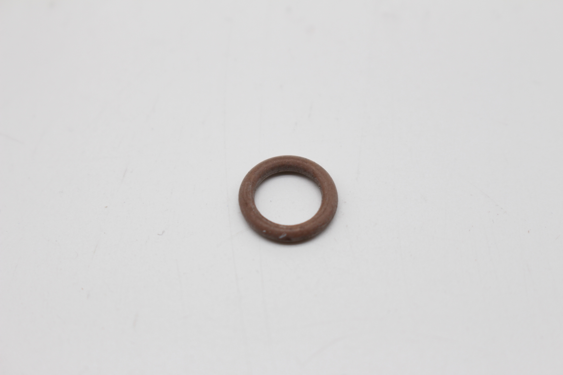 Peugeot / Citroen RINGDICHTUNG O-RING 646234 NEU NOS NEW OEM