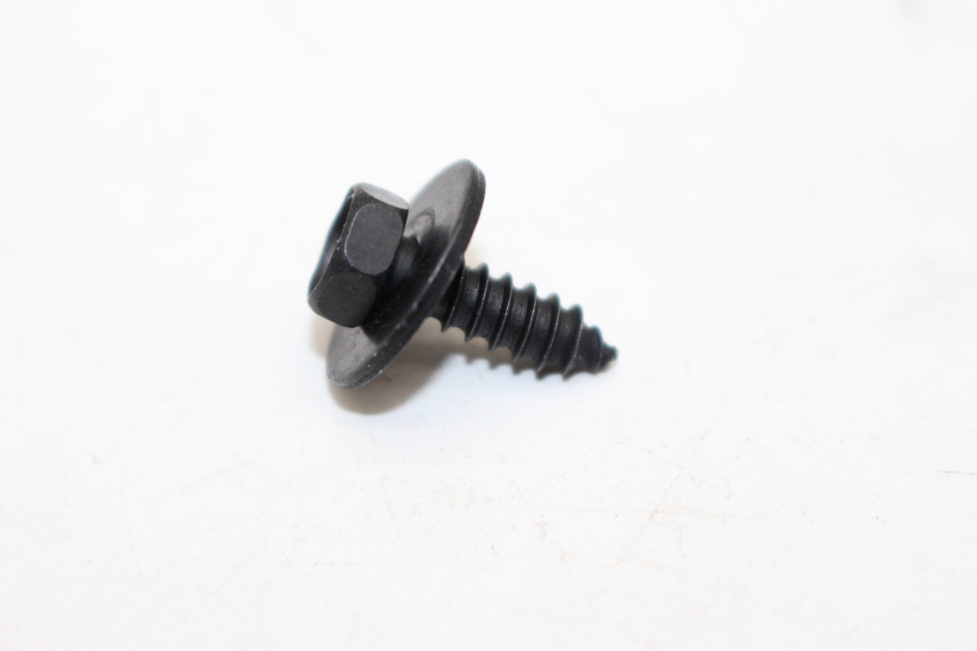Blechschraube Hyundai Kia 12442-05167-B Screw Tapping Original neu
