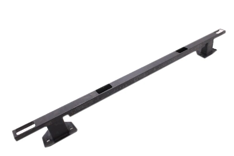 Heckstoßstange Verstärkung hinten für Citroen Jumper Fiat Ducato Peugeot Boxer NEU