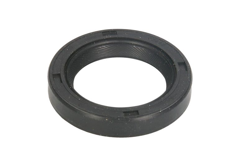 Wellendichtring, Kurbelwelle AJUSA 15045300 für MG Rover