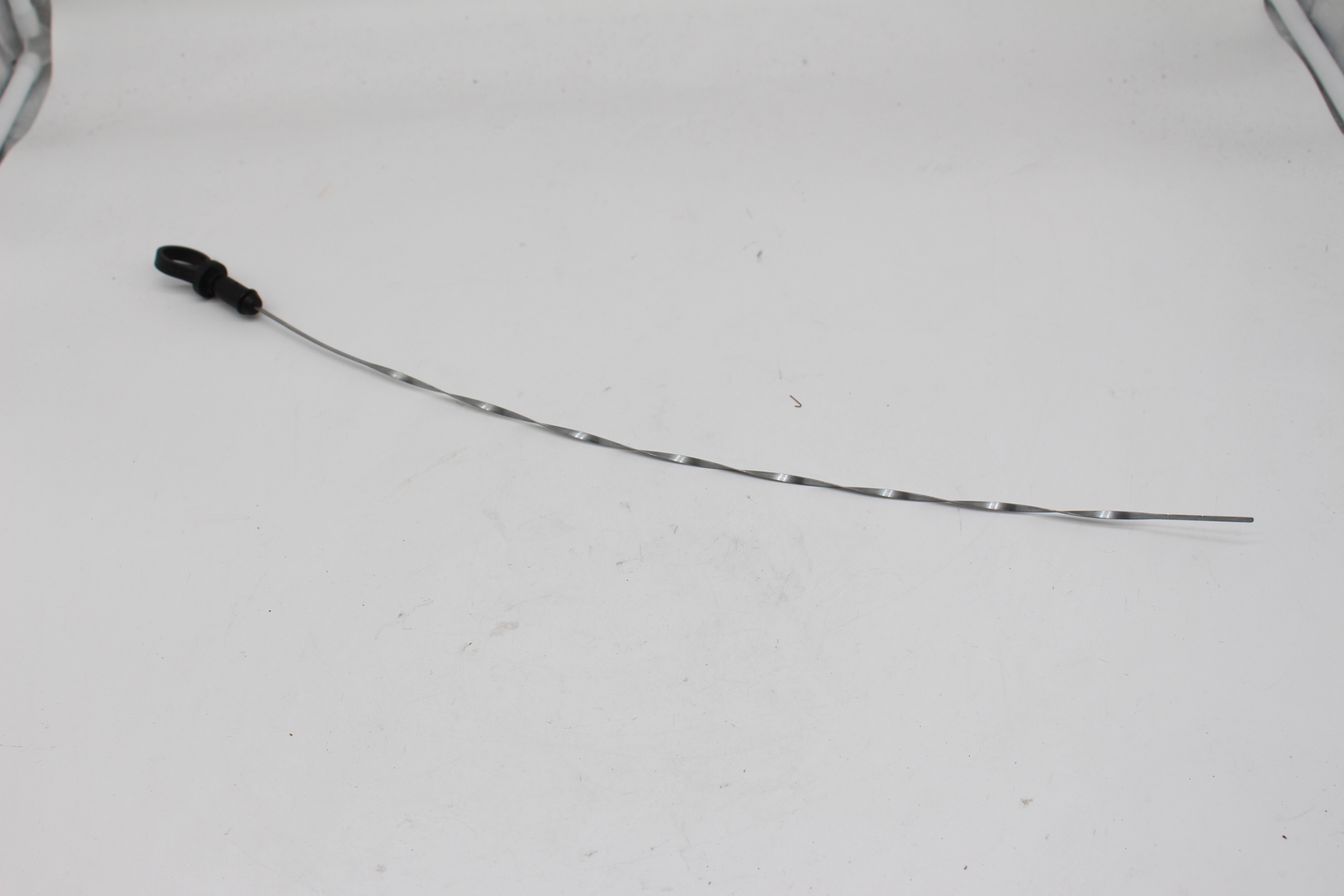 Peugeot / Citroen MOTORÖLMESSSTAB 117440 NEU NOS NEW OEM