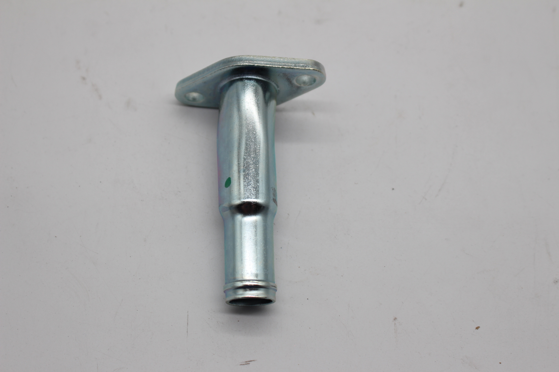 Turbolader Ölrücklauf für Subaru Impreza STI 2008–2014, WRX 2010–2014, WRX STI 2014+ 15197AA100